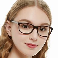 Image result for Eyeglasses