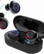 Image result for Starz Ear Earbuds