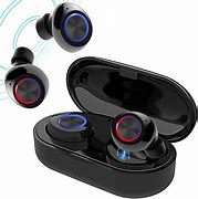 Image result for Earbuds Wireless Safe for Sport in India