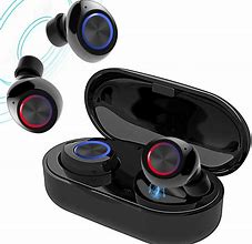Image result for Bluetooth Earbuds at Walmart