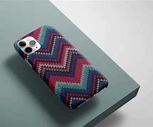 Image result for iPhone 8 Plus Girl Cases