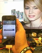 Image result for How to Turn Off Find My iPhone without Phone