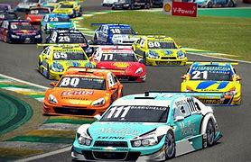 Image result for Extreme Stock Car Racing