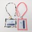 Image result for Lanyard ID Holder