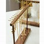 Image result for Jewelry Display Racks