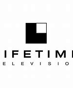 Image result for 2020 TV Show Logo