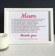 Image result for Don't Forget Your Mum Quotes