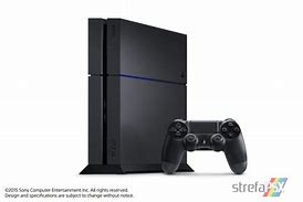 Image result for PS4 Fat 1TB