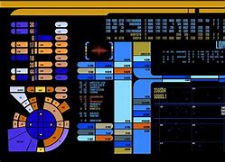 Image result for Star Trek Android Woman