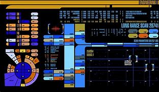 Image result for Motorola Star Trek
