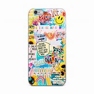 Image result for Beach Collage iPhone Case