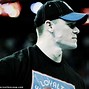 Image result for John Cena WrestleMania 23