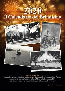 libreria paoline cremona il calendario brindisino in vendita in libreria edicola e libreria paoline cremona il calendario brindisino in vendita in libreria edicola e