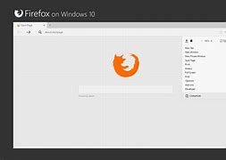 Image result for Mozilla Firefox Free Download for Windows 8