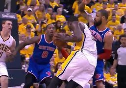 Image result for NBA Best Pictures