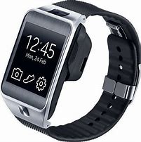 Image result for Samsung Gear 2 Neo Charger