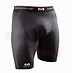 Image result for Compression Shorts