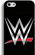 Image result for WWE Phone Cases iPhone 6s