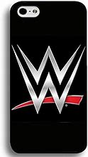 Image result for WWE Wrestling Phone Cases