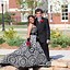 Image result for Prom