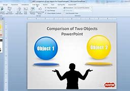 Image result for Clip Art with 2 Objects