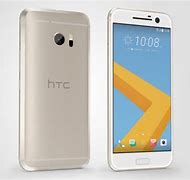 Image result for HTC 10 Spesifica