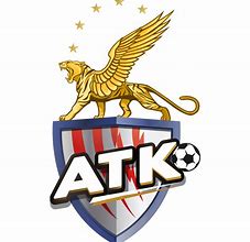 Image result for atk stock