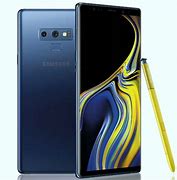 Image result for Samsung Note9sxcecs