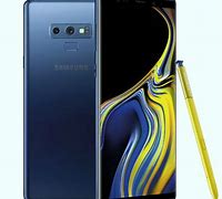 Image result for Galaxy Note 9 Specs