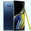 Image result for Samsung Note9sxcecs