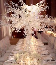 centrotavola matrimonio con candele e fiori centrotavola per il matrimonio con le candele centrotavola matrimonio con candele e fiori centrotavola per il matrimonio con le candele