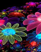 Image result for Pretty Wallpaper for iPad