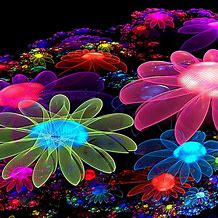 Image result for Pretty Background Wallpaper for iPad