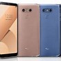 Image result for Amazon Unlocked Mobile