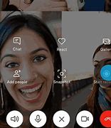 Image result for Hidden Skype Call