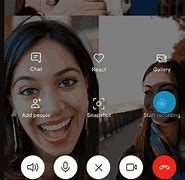 Image result for Browser Skype