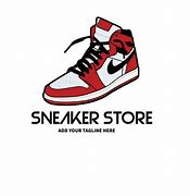 Image result for Sneaker Business Logo