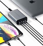 Image result for Multi Port USB Charger