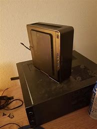 Image result for My PC Arrived