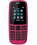 Image result for Phone Home Ta 8080