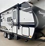 Image result for RV Travel Trailers