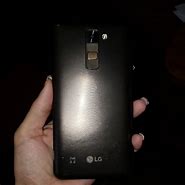 Image result for Straight Talk LG Stylo 6