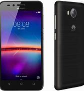Image result for Huawei Y3 Mirip