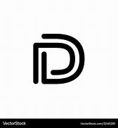 Image result for Initial D Logo.svg