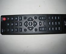 Image result for Dynex TV Remote