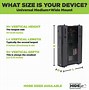 Image result for Xbox 360 Wall Mount