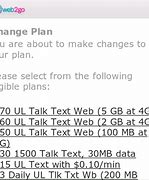 Image result for AT&T Data Plans
