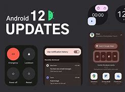 Image result for Samsung Android 12 Update