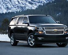 Image result for Chevy Suburban HD