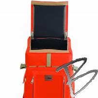 Image result for Total Station Backpack